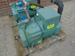 Bitzer 4TCS 12.2Y 